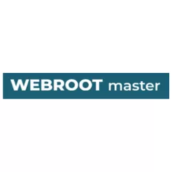 Webroot Master